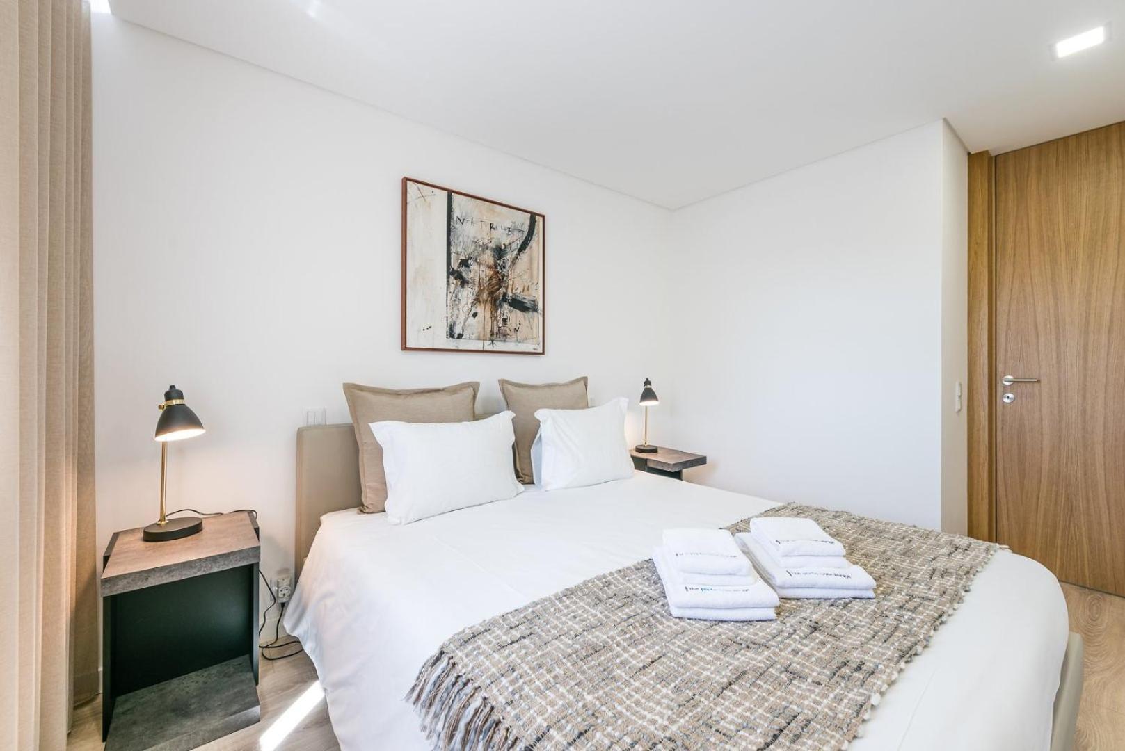 Guestready - Tigerlily Hotel Porto Buitenkant foto