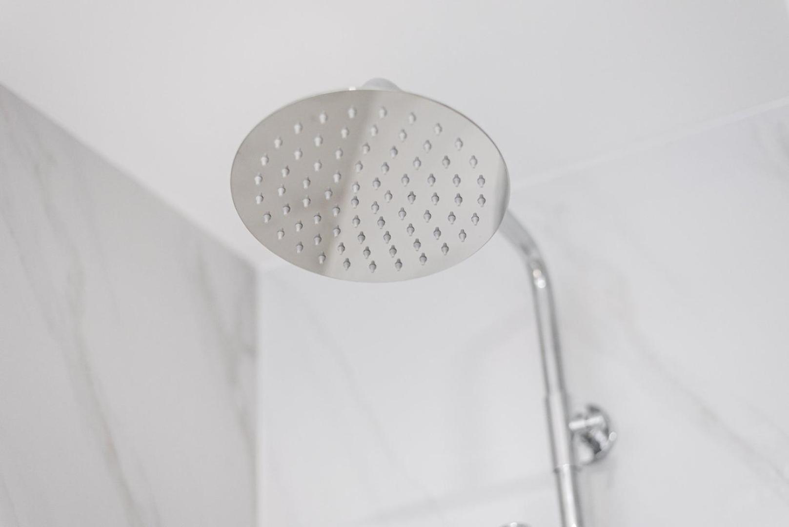 Guestready - Tigerlily Hotel Porto Buitenkant foto