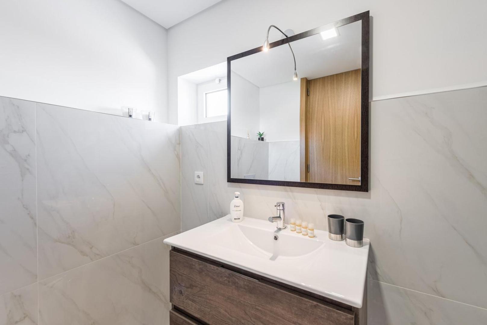 Guestready - Tigerlily Hotel Porto Buitenkant foto