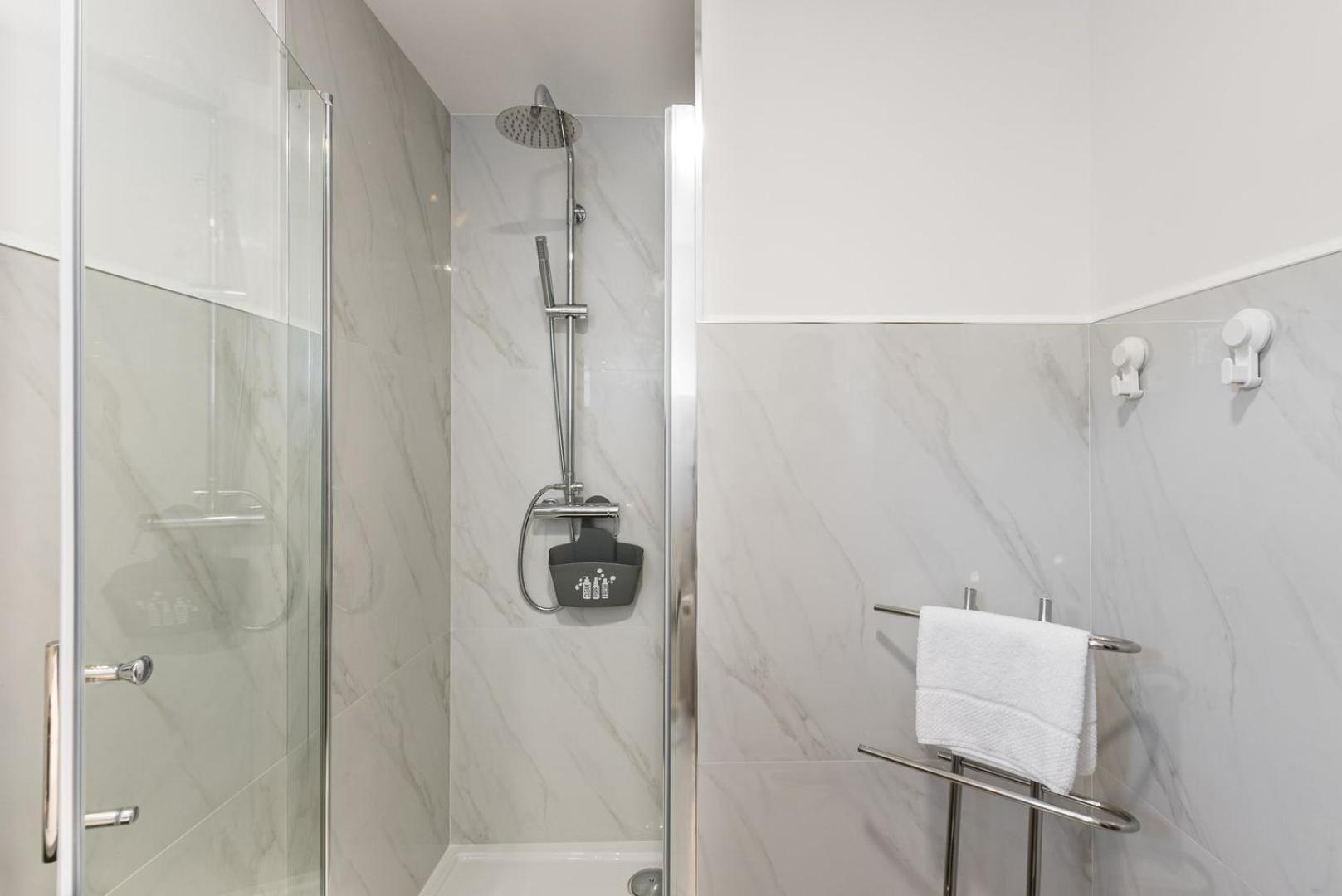 Guestready - Tigerlily Hotel Porto Buitenkant foto
