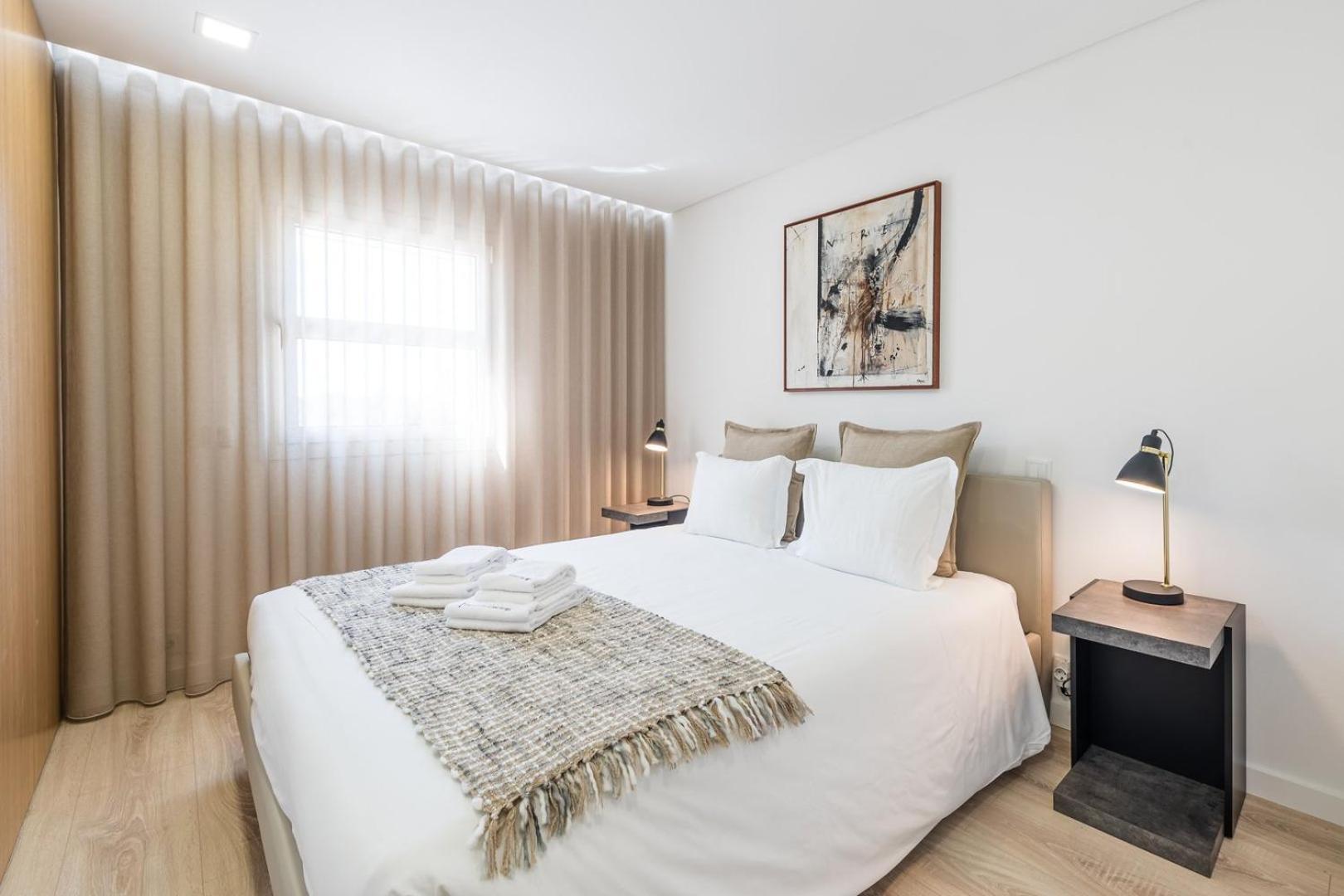 Guestready - Tigerlily Hotel Porto Buitenkant foto