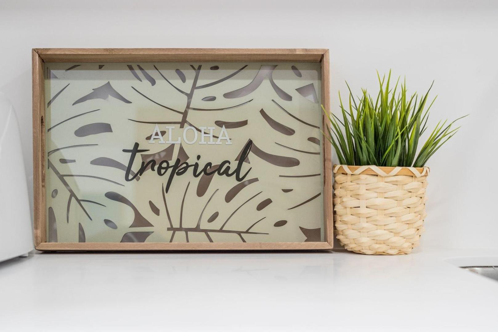 Guestready - Tigerlily Hotel Porto Buitenkant foto